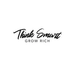 Think Smart Grow Rich icon