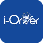 iOrder icon
