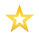 STARS by Pathmazing icon