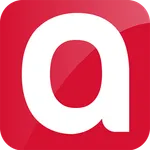 Airmed Labs icon