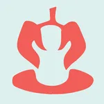 Breath and Clay icon
