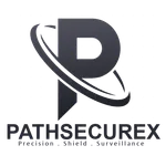 PathSecureX icon