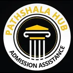Pathshala Hub icon