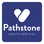 Pathstone Rx icon