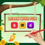 Learn With Fun icon