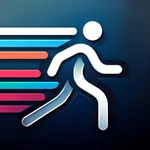 SchrittBuddy – Walk & Win icon