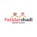 Patidar Samaj Matrimonial icon