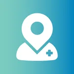 PatientPACE icon