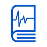 PatientBook | Clinic Records icon
