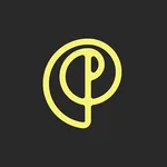 PatientNow Essentials icon