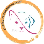 Patika Veteriner icon