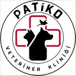Patiko Veteriner Kliniği icon