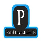 Patil Investments icon