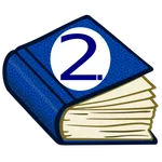 2. Sınıf Resimli İngilizce Söz icon