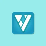 Virtual Physics icon