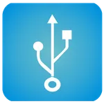 GoCharge icon