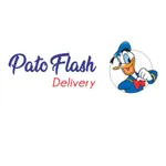 PATO FLASH CLIENTES icon