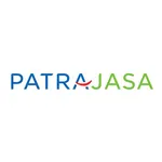 AR Patra Jasa icon