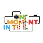 One Moment In Time Photo icon