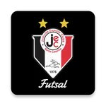 Jec Futsal - SCOUT icon