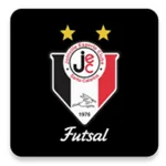 JEC Futsal - Refeições icon