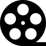 Movie Viewer icon