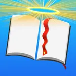 Touch Bible icon