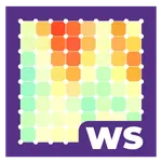 Weather Surface icon