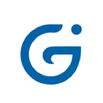 Patrika Group icon
