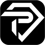 PATROL icon