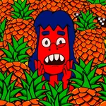 PINEAPPLE: Bittersweet Revenge icon