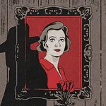 Your House: Puzzle Escape Game icon
