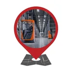 BTM Connect icon