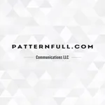 Patternfull Client icon