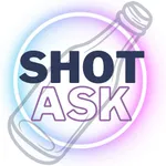 Preguntas Picantes y Salseo icon