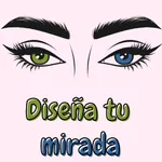 Design Your Eyebrows icon