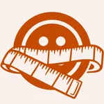 Cross-Stitch Patterns icon