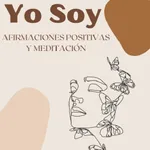 Afirmaciones positivas diarias icon