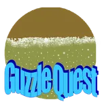 Guzzle quest icon