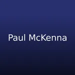 Paul McKenna Change Your Life icon
