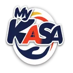 My Kasa icon