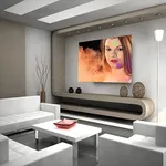 Hall Frames for Pictures icon