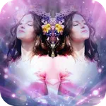 Mirror Picture Effects icon