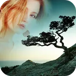 Nature Frames for Pictures icon