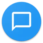 Trading Mantra icon