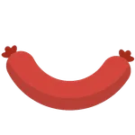 Recepty icon