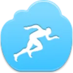 Ruka icon