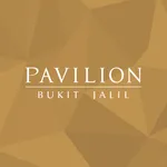 Pavilion Bukit Jalil icon