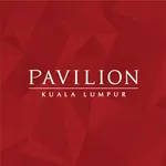 Pavilion KL icon