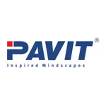 Pavit Ceramics icon